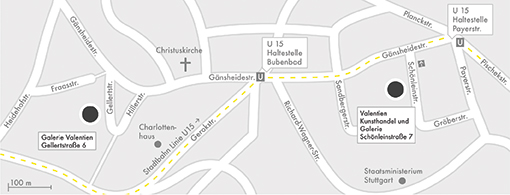 anfahrt_galerie_valentien