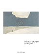 faltblatt_andreas_grunert_th