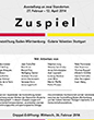 faltblatt_zuspiel_th