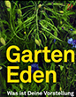 garten_eden_th