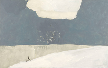 andreas_grunert_wanderer andreas_grunert_wanderer