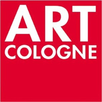 Art Cologne Art Cologne