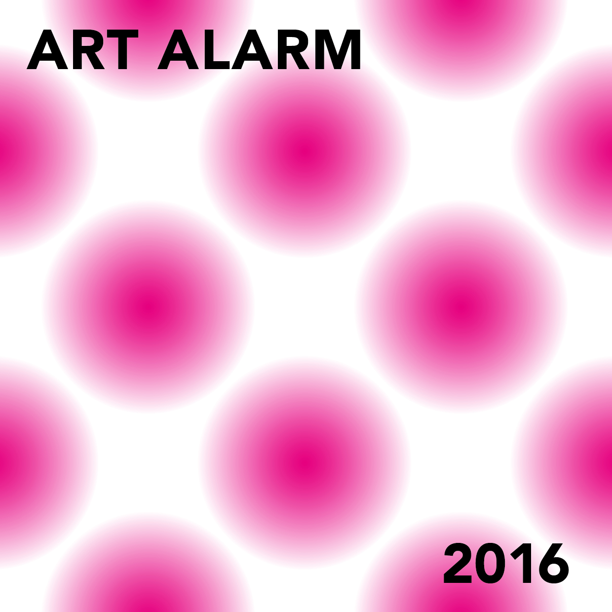 art_alarm_2016
