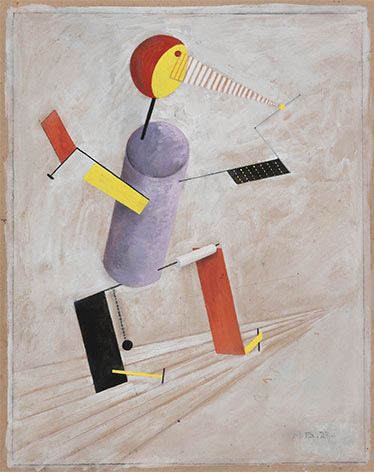 art_cologne_2015_breuer art_cologne_2015_breuer