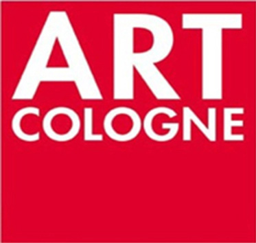art_cologne_2017 art_cologne_2017