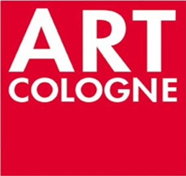 art_cologne_2017