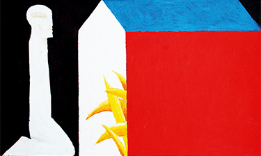 art_karlsruhe_2015 art_karlsruhe_2015