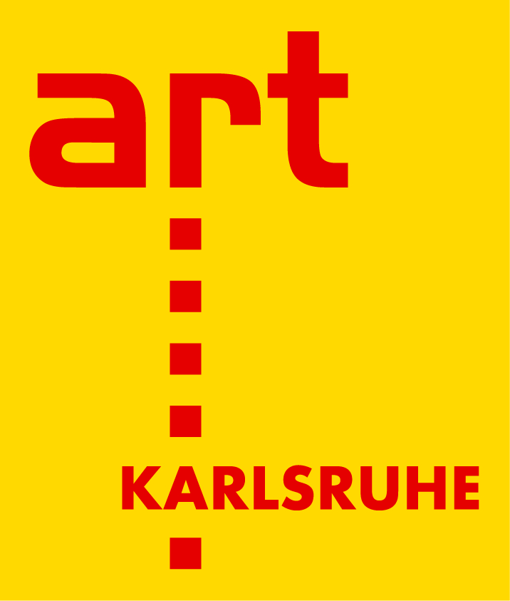Art Karlsruhe Logo