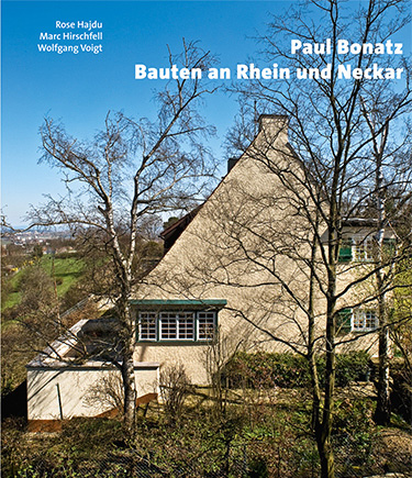 bonatz_buchcover