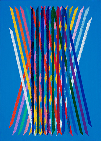 dorazio_piero_colpo_d_ala_1_2003 dorazio_piero_colpo_d_ala_1_2003
