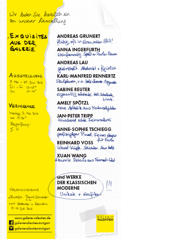exquisites_einladung_1 exquisites_einladung_1