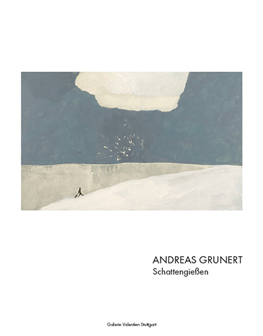 faltblatt_andreas_grunert