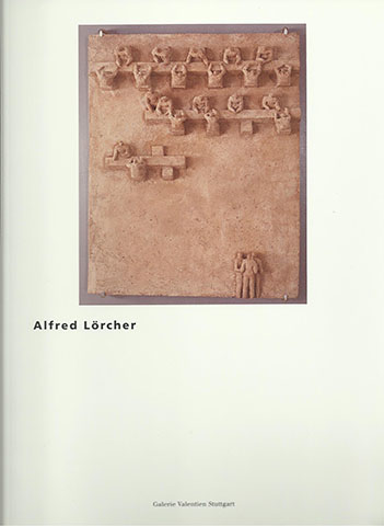 katalog_alfred_loercher katalog_alfred_loercher