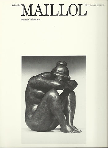 katalog_aristide_maillol