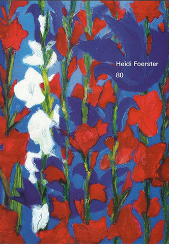 katalog_heidi_foerster_80