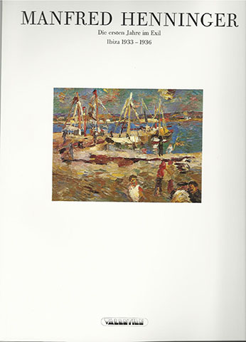 katalog_manfred_henninger katalog_manfred_henninger