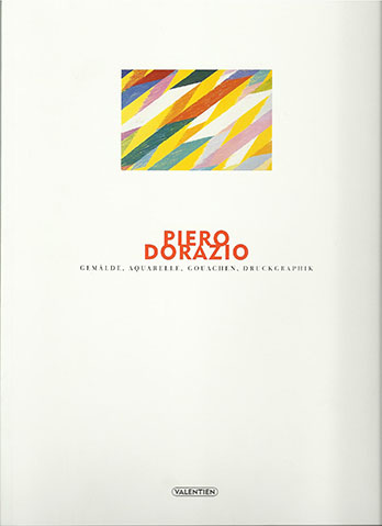 katalog_piero_dorazio