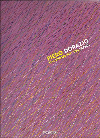 piero_dorazio_das piero_dorazio_das