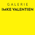 Galerie Imke Valentien