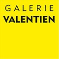 Galerie Valentien Logo