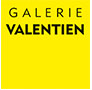 Galerie Valentien Logo