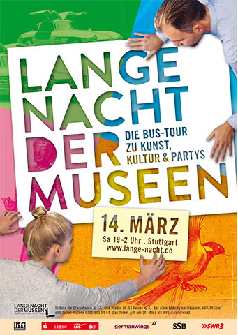 logo_lange_nacht_museen_15 logo_lange_nacht_museen_15