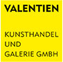 Galerie Valentien Logo