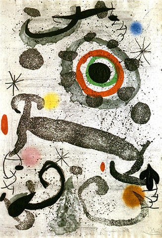 miro_joan_lastre_du_marecage miro_joan_lastre_du_marecage
