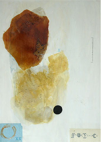 reuter_88x123cm_3 reuter_88x123cm_3