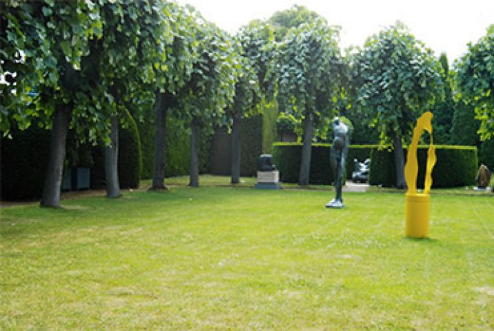 garten_galerie_valentien