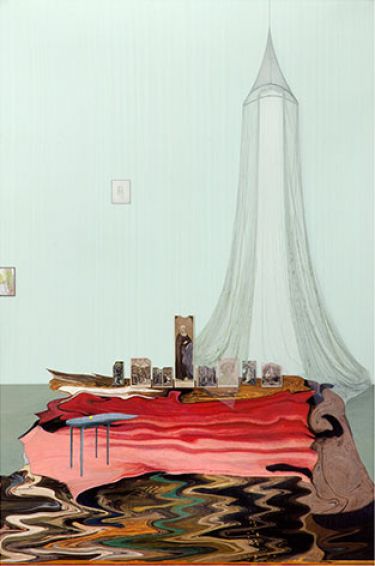Xuan Wang