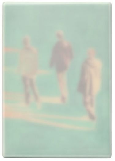 Gert Wiedmaier