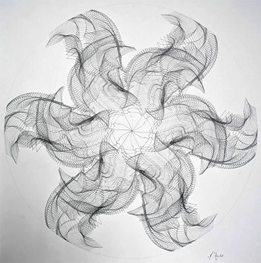 spoetzl_amely_maeanderstern spoetzl_amely_maeanderstern