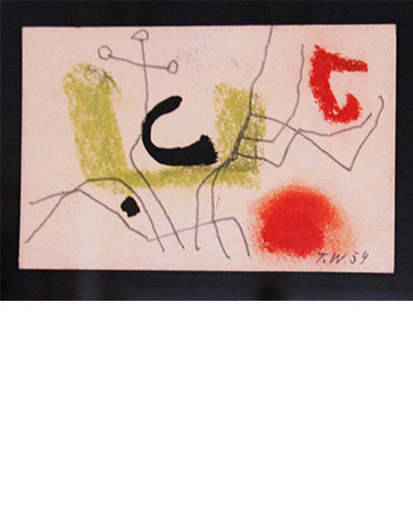 theodor_werner_gw_1524 theodor_werner_gw_1524