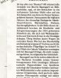 Stuttgarter Zeitung 2016_01_29