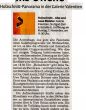 Stuttgarter Nachrichten 2016_11_06