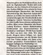 Stuttgarter Zeitung 2016_11_11