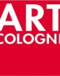 Art Cologne 2022