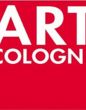 Art Cologne 2021