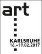 ART KARLSRUHE 2017