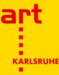 Art Karlsruhe 2020