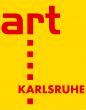 Art Karlsruhe 2022