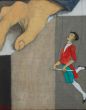 3 x 82 Moritz Baumgartl und Fritz Genkinger bei Freerk Valentien