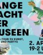 Lange Nacht der Museen 2016