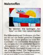 Stuttgarter Nachrichten 04.03.2016