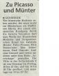 Stuttgarter Wochenblatt  