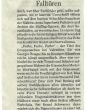 Stuttgarter Zeitung 13. Dezember 2013