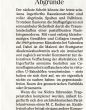 Stuttgart Zeitung 2015_10_09