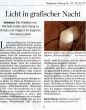 Stuttgarter Zeitung 02.02.2018