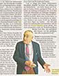2015_04_15_stuttgarter_zeitung_th